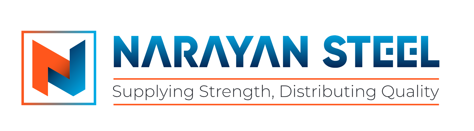 logo-img